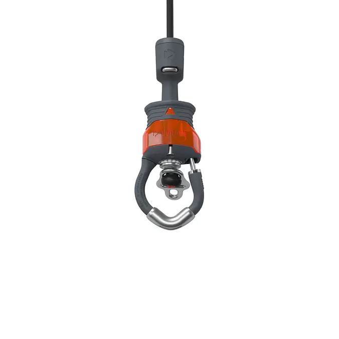 Windsurf Harness Settings for Strong Wind — Expert Guide