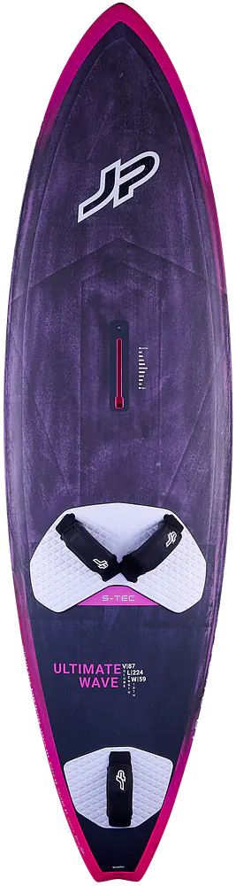 What's the Best Beginner Windsurf Board? — 2026 Guide