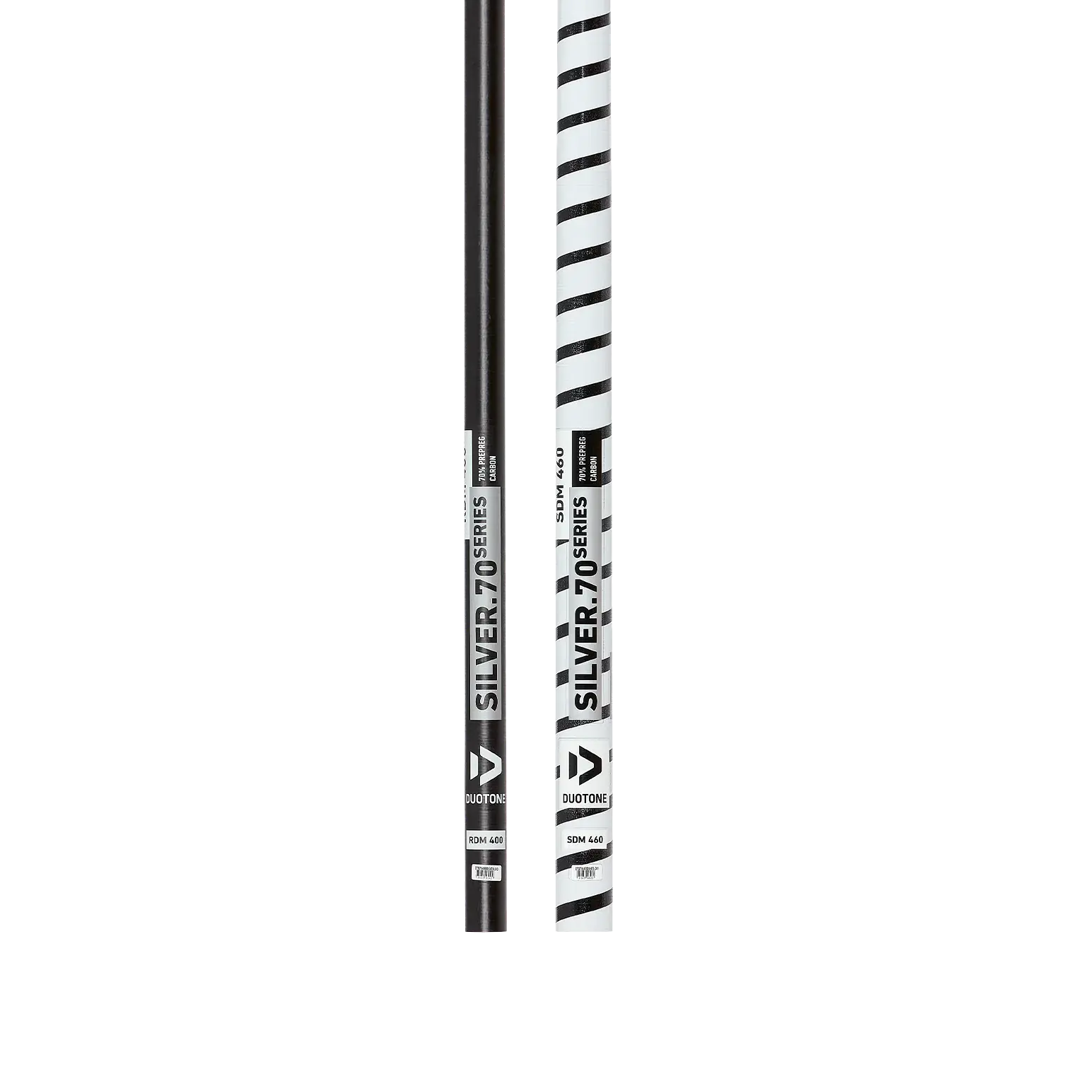Duotone Silver.70 Series mast - Duotone Windsurf Masts | Surf-store.com