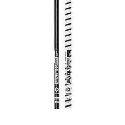 Duotone Silver.70 Series mast - Duotone Windsurf Masts | Surf-store.com