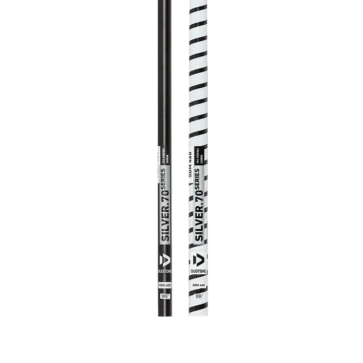 Duotone Silver.70 Series mast - Duotone Windsurf Masts | Surf-store.com