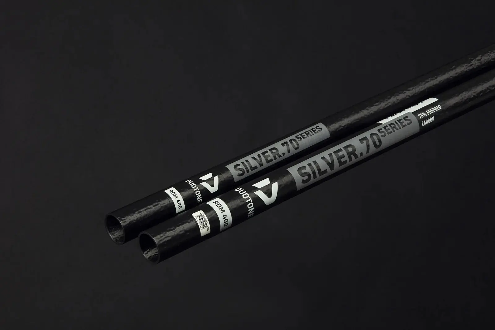 Duotone Silver.70 Series mast - Master