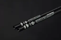 Duotone Silver.70 Series mast - Master