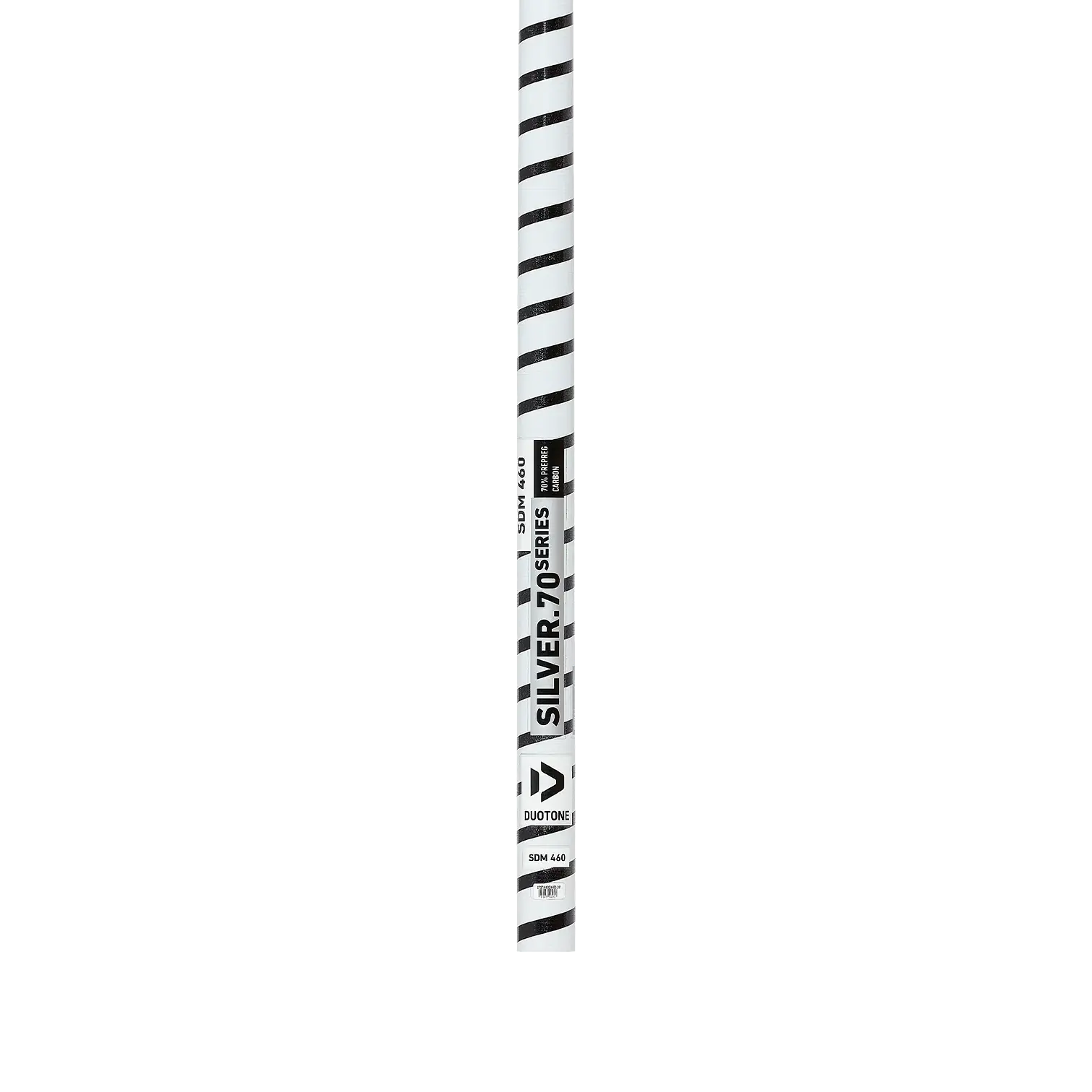 Duotone Silver.70 Series mast - Master