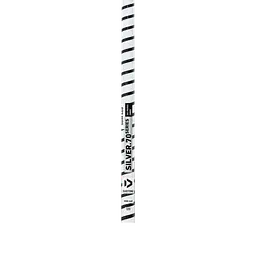 Duotone Silver.70 Series mast - Master