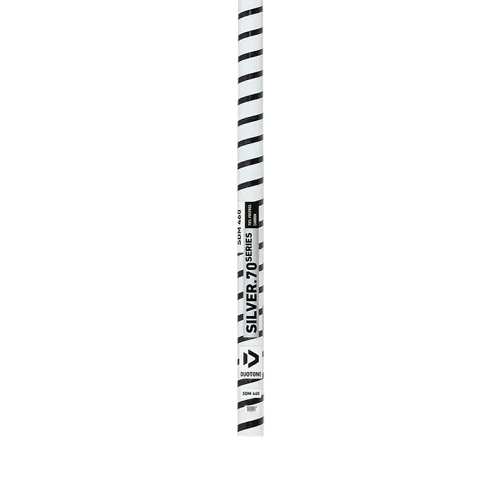 Duotone Silver.70 Series mast - Master