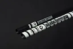Duotone Silver.70 Series mast - Master