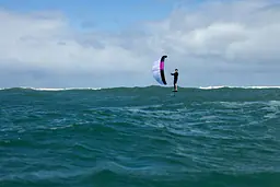 Duotone Stash 2026 - Master