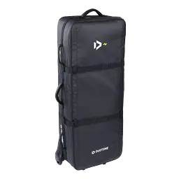 Duotone Gearbag Foil Assist - Master