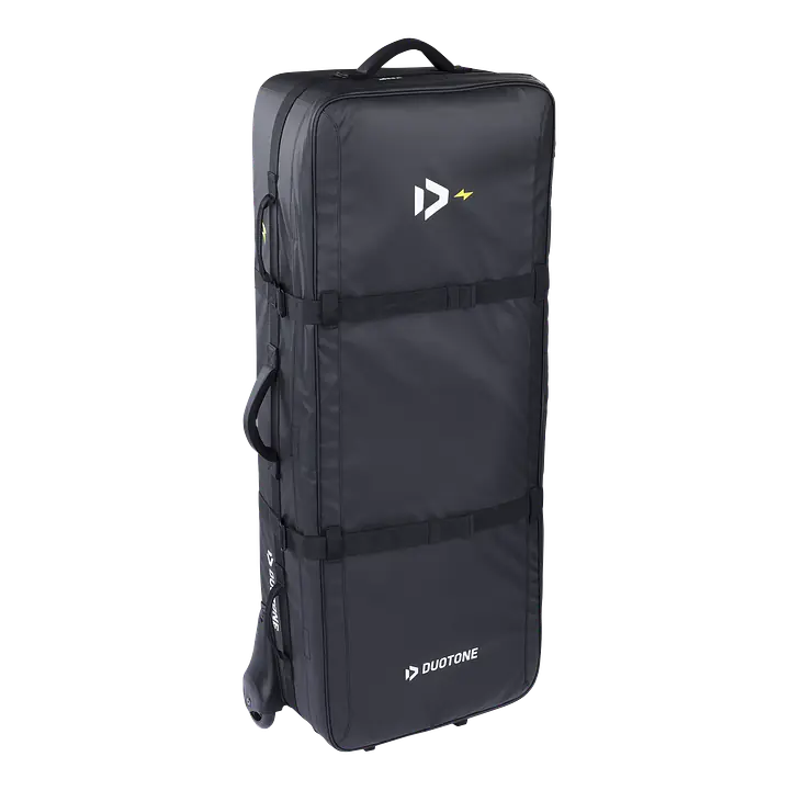 Duotone Gearbag Foil Assist - Master