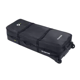 Duotone Gearbag Foil Assist - Color: White, Size: EU - FR