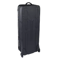 Duotone Gearbag Foil Assist - Master