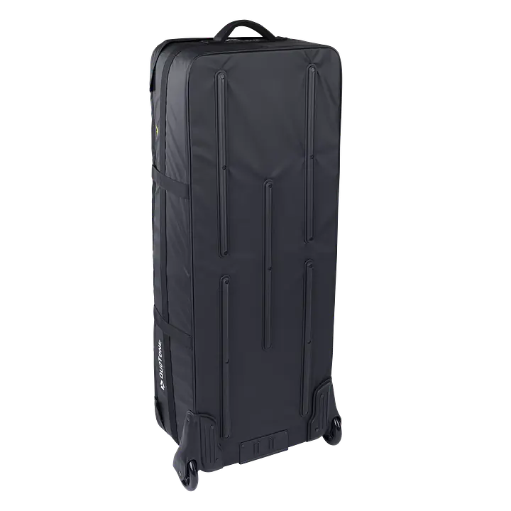 Duotone Gearbag Foil Assist - Master