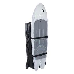 Duotone Gearbag Foil Assist - Master