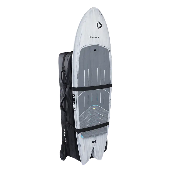 Duotone Gearbag Foil Assist - Master