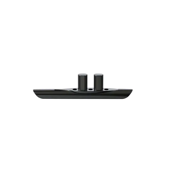 Duotone Adapter Fuselage - Lift - Color: White, Size: EU - FR