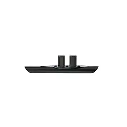 Adapter Fuselage - Gong - Duotone Foiling & Electric | Surf-store.com