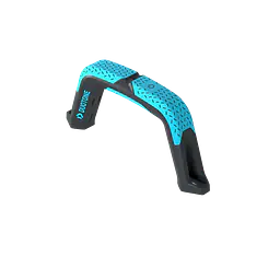 Duotone Big Air Handle - Master