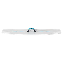 Duotone Big Air Handle - Master