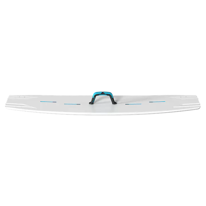 Duotone Big Air Handle - Master
