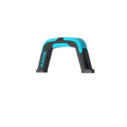 Duotone Big Air Handle - Master