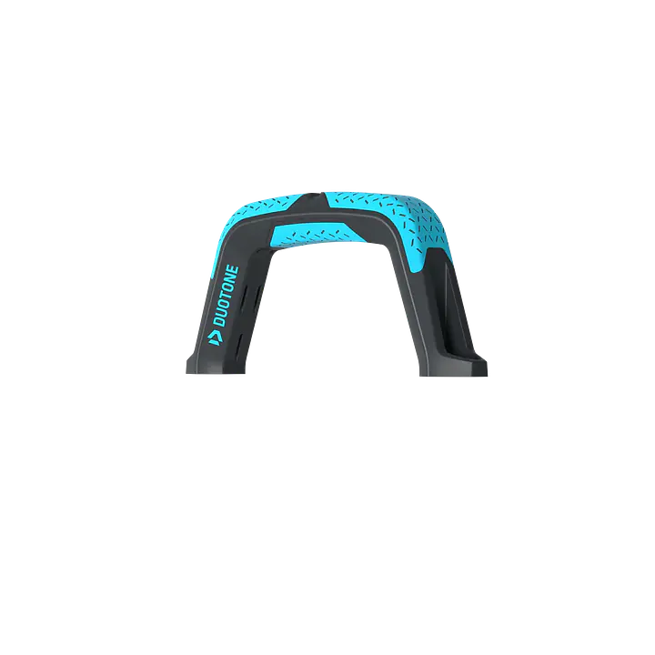Duotone Big Air Handle - Master