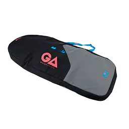 Gaastra 2026 Windsurf Foil Board Bag Sidewall - Master