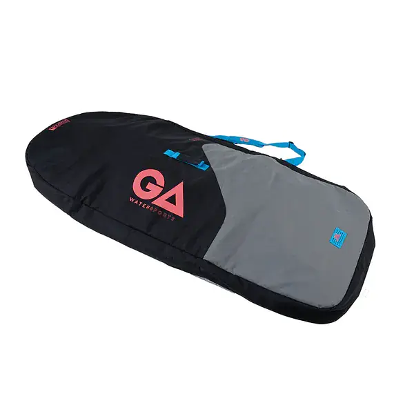 Gaastra 2026 Windsurf Foil Board Bag Sidewall - Master