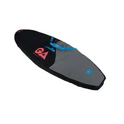 Gaastra 2026 Windsurf Foil Board Bag Sidewall - Master