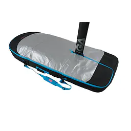 Gaastra 2026 Windsurf Foil Board Bag Sidewall - Master