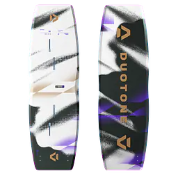 Duotone Spike SLS 2026 - Color: White, Size: 153