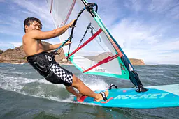 GAASTRA Matrix 2025 - Master