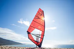 GAASTRA Matrix 2025 - Master