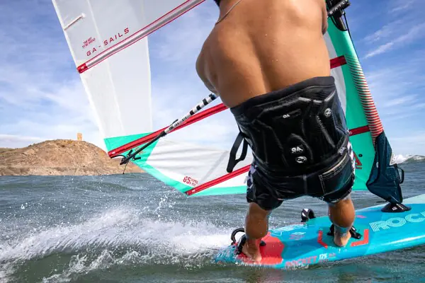 GAASTRA Matrix 2025 - Master