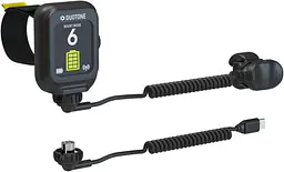 Duotone Foil Assist Set Complete AL (incl. Board) 2026 - Master