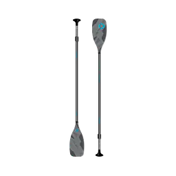 Duotone Carbon 40 Slim Adj.