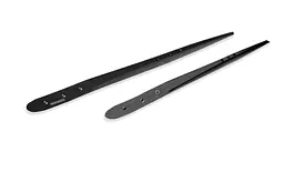 Gaastra Foil Fuselage Alu(for Hybrid Wing) - Master