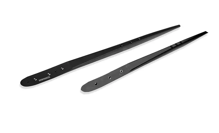 Gaastra Foil Fuselage Alu(for Hybrid Wing) - Master
