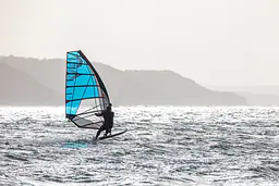 GAASTRA Cosmic 2025 - Master