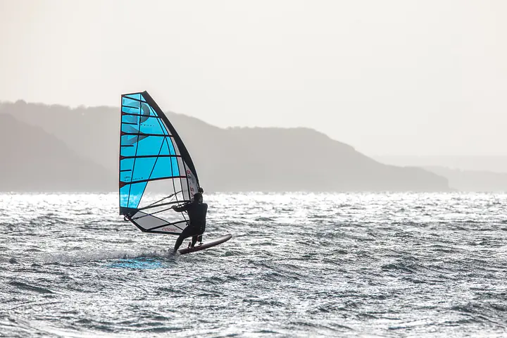 GAASTRA Cosmic 2025 - Master