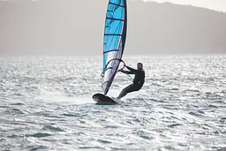 GAASTRA Cosmic 2025 - Master