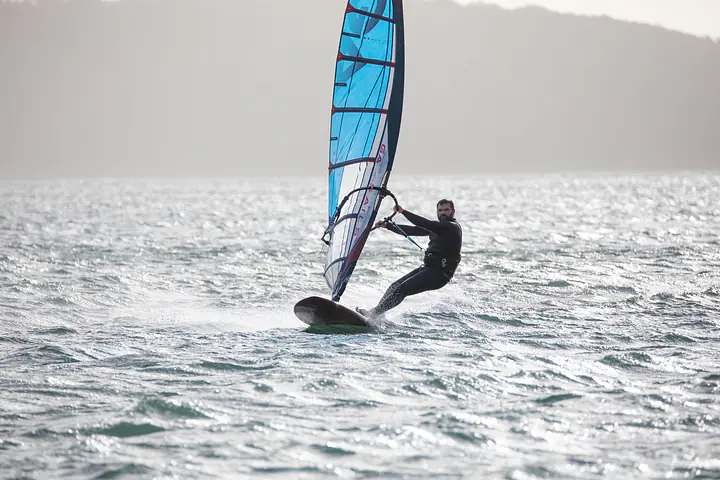 GAASTRA Cosmic 2025 - Master