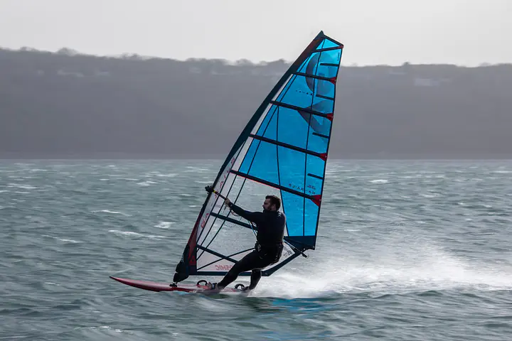 GAASTRA Cosmic 2025 - Master