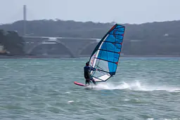 GAASTRA Cosmic 2025 - Master