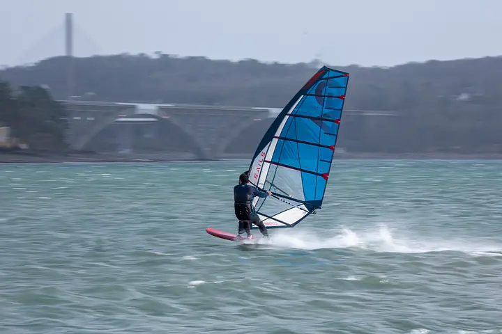 GAASTRA Cosmic 2025 - Master
