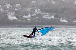 GAASTRA Cosmic 2025 - Master