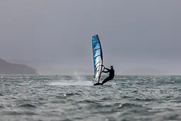 GAASTRA Cosmic 2025 - Master