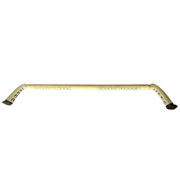 Cabrinha Wing Handle Bar 2025 - Master