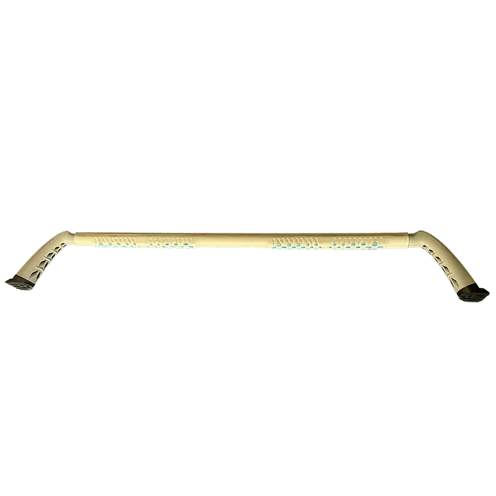 Cabrinha Wing Handle Bar 2025 - Master