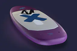 JP E-ZEE LMT 2026 - JP Australia - Wing Boards | Surf-store.com